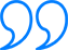 quote icon